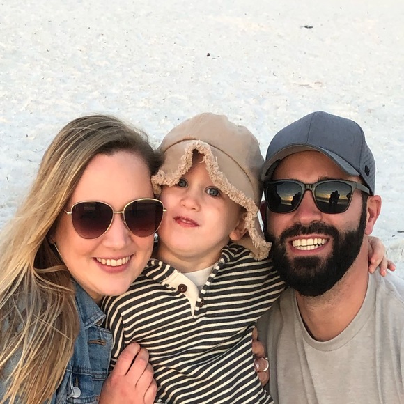 Meet your Posher, Les - Picture 1 of 1